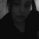 Анна, 24 года