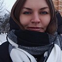 Елена, 44 года