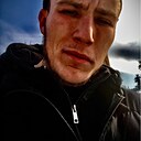 Александр, 23 года