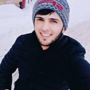 Санёк, 31 год