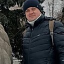 Денис, 43 года