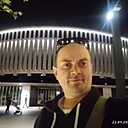 Денис, 43 года