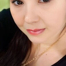 Фотография девушки Far, 43 года из г. Алапаевск