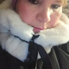 Фотография девушки Ира, 44 года из г. Алзамай