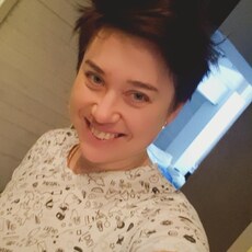 Фотография девушки Ася, 40 лет из г. Тверь