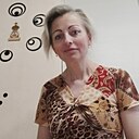 Екатерина, 48 лет