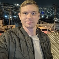 Фотография мужчины Илья, 35 лет из г. Нижний Тагил