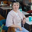 Ксения, 49 лет