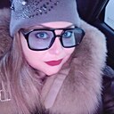 Ekaterina, 36 лет