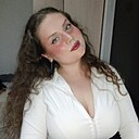 Виктория, 22 года