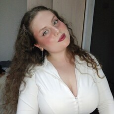 Фотография девушки Виктория, 22 года из г. Томск