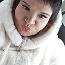 Ольга, 41 год