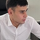 Спроси, 26 лет