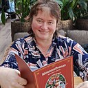 Ольга, 42 года