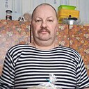 Слава, 54 года