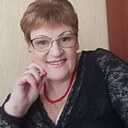 Ольга, 60 лет