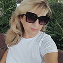 Алена, 55 лет