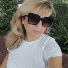 Фотография девушки Алена, 55 лет из г. Харьков