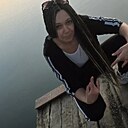 Юлия, 42 года