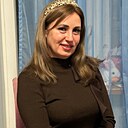 Инночка Лнр, 43 года