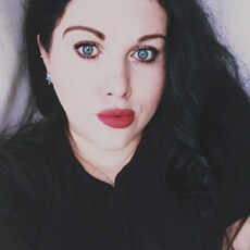 Фотография девушки Катя, 29 лет из г. Петрозаводск