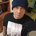 Андрей, 38 лет