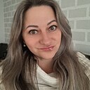 Лиза, 42 года