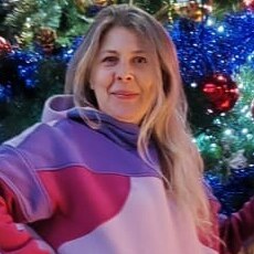 Фотография девушки Ника, 42 года из г. Челябинск