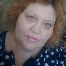 Фотография девушки Анна, 47 лет из г. Белорецк