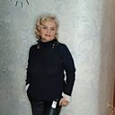 Наталья, 61 год