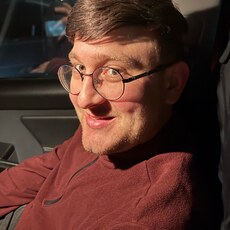 Фотография мужчины Мурик, 37 лет из г. Нальчик