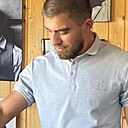 Тимур, 34 года