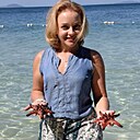 Ольга, 31 год