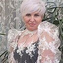 Татьяна, 53 года