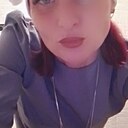 Тасюрка, 39 лет