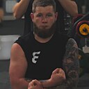 Василий, 30 лет