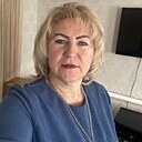 Лилия, 65 лет