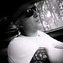 Василий, 43 года