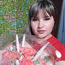 Elvina, 22 года