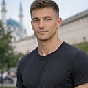 Руслан, 27 лет