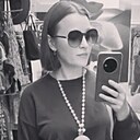 Алиса, 39 лет