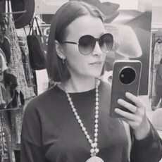 Фотография девушки Алиса, 39 лет из г. Липецк