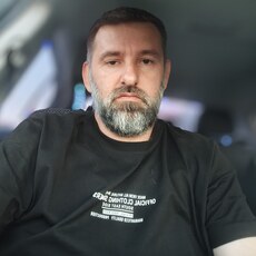 Фотография мужчины Владимир, 30 лет из г. Аксай