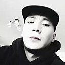 Армат, 32 года