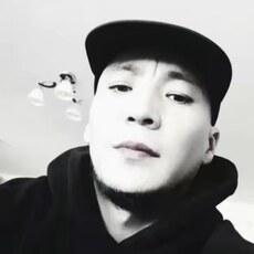 Фотография мужчины Армат, 32 года из г. Экибастуз