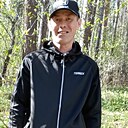 Олег, 53 года