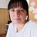 Лариса, 58 лет