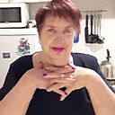 Мария, 69 лет