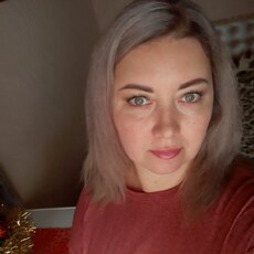 Фотография девушки Любимая, 45 лет из г. Донецк (Ростовская Обл.)