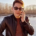 Дархан, 30 лет